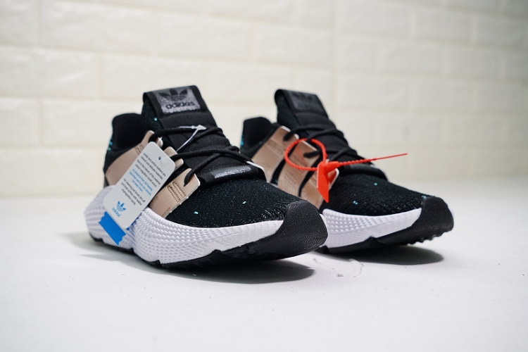 Adidas Originals Prophere D96612