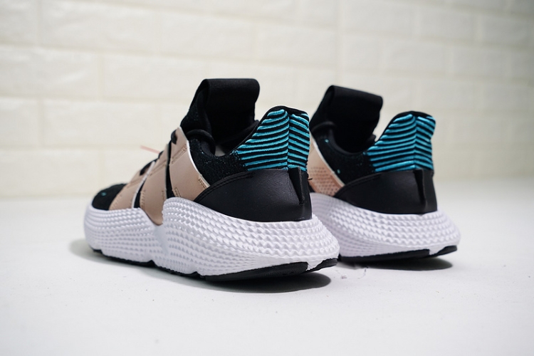 Adidas Originals Prophere D96612