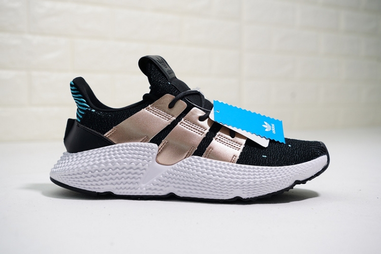 Adidas Originals Prophere D96612