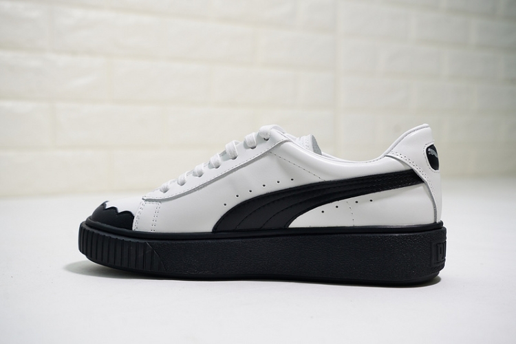 Puma 366723 shop