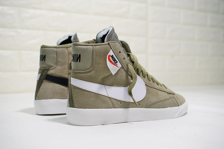 Nike Blazer Mid Rebel XX BQ4022-201