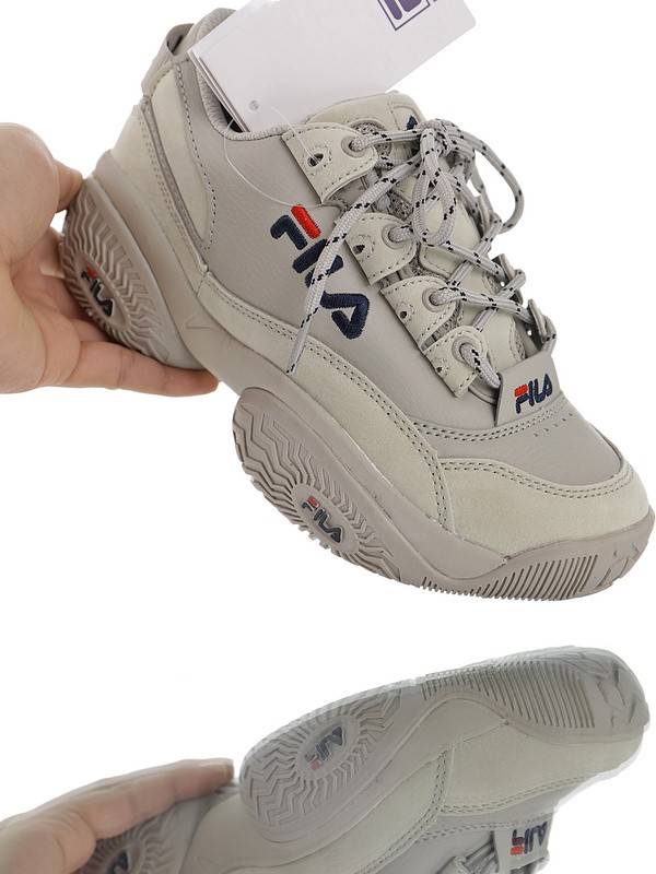 Fila Concours Low 96 FKFK9A1X02