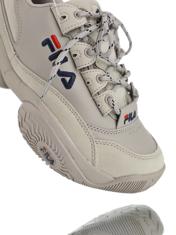 Fila Concours Low 96 FKFK9A1X02