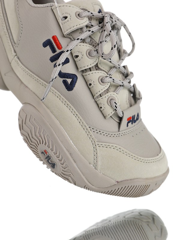 Fila Concours Low 96 FKFK9A1X02