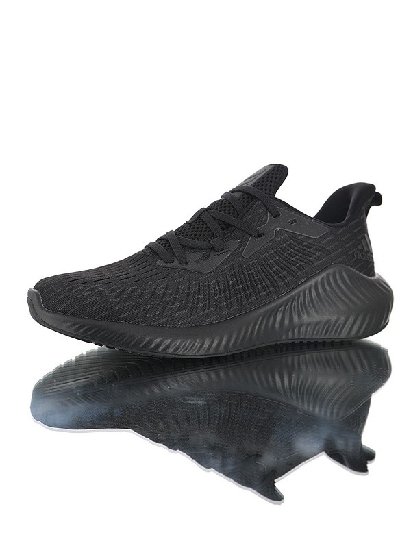 Adidas AlphaBOUNCE M  G28588