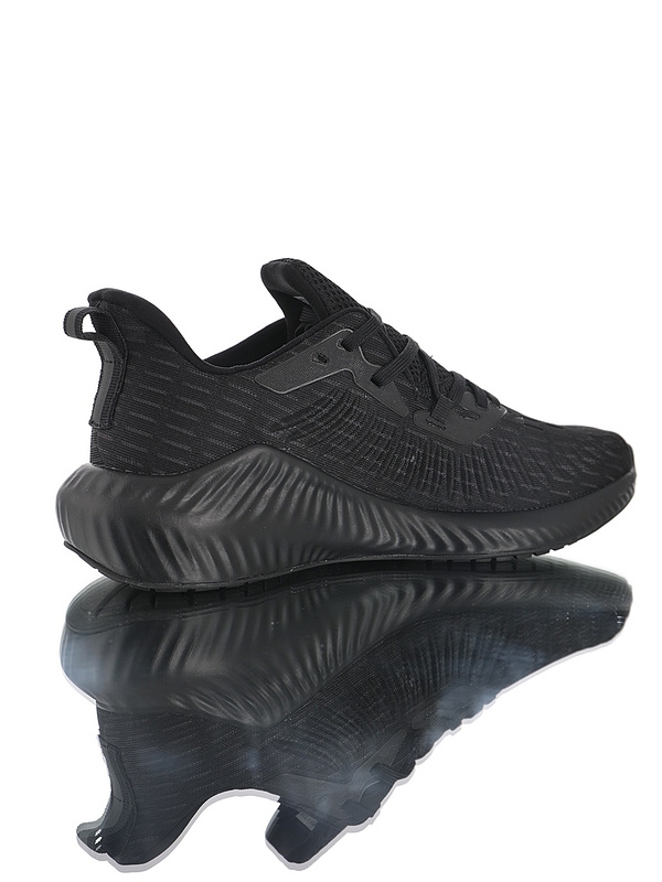 Adidas AlphaBOUNCE M  G28588