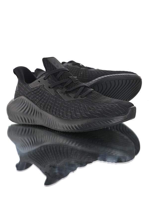 Adidas AlphaBOUNCE M  G28588