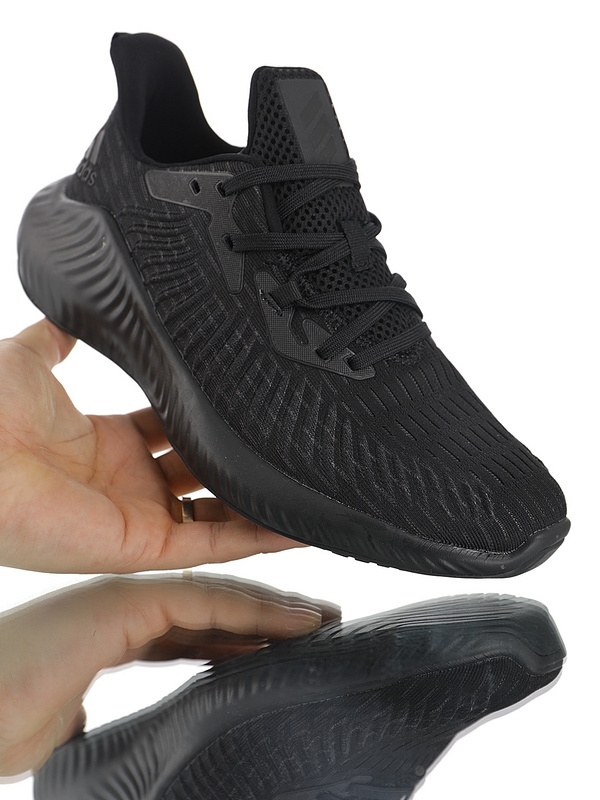 Adidas AlphaBOUNCE M  G28588