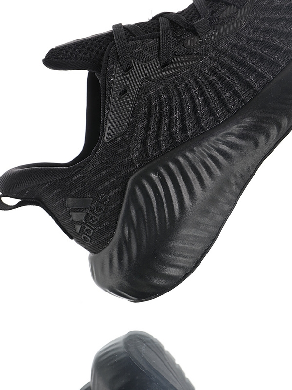 Adidas AlphaBOUNCE M  G28588