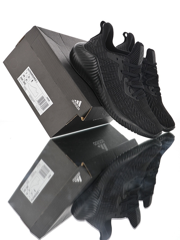 Adidas AlphaBOUNCE M  G28588