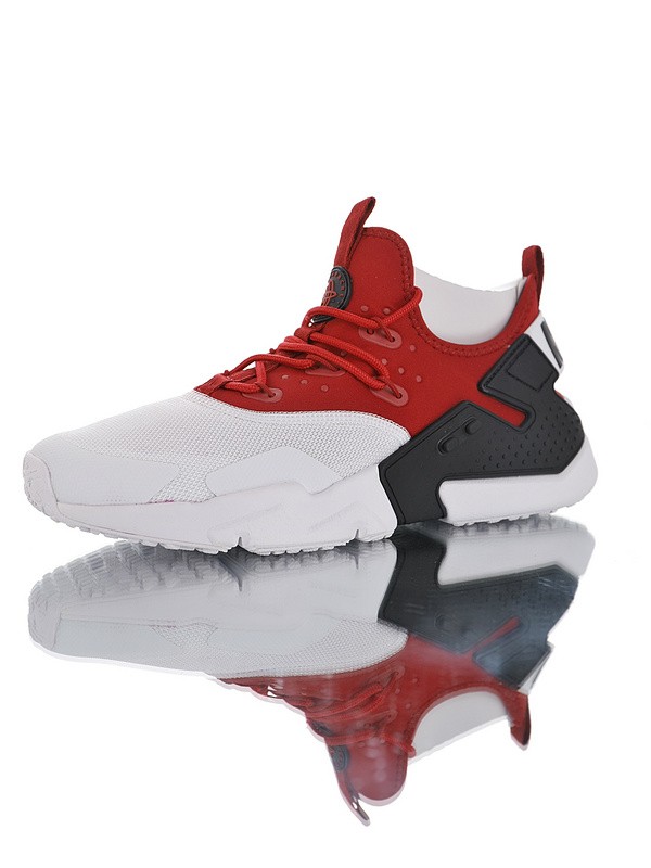 Nike Air Huarache Drift Prm 943344-601