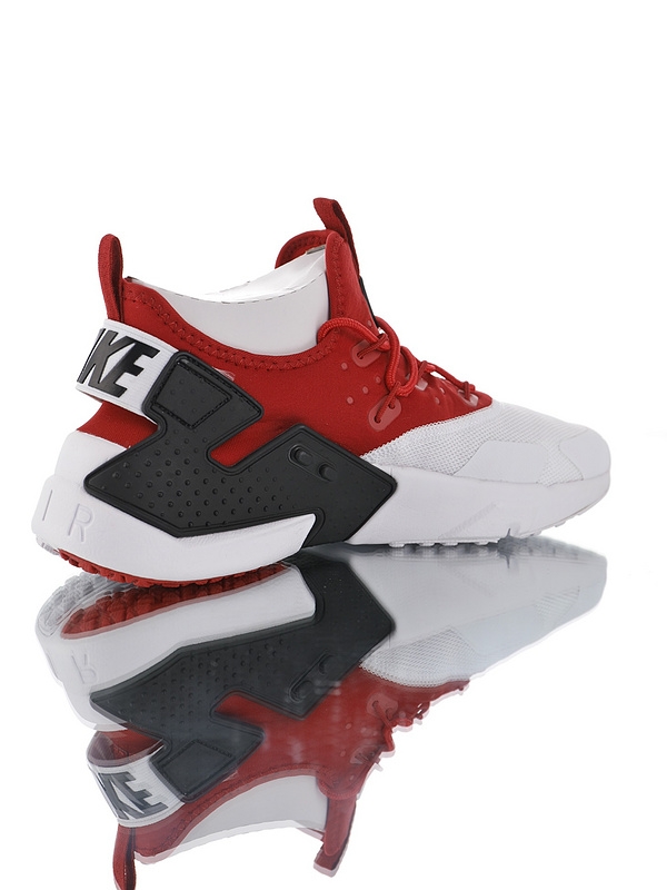 Nike Air Huarache Drift Prm 943344-601