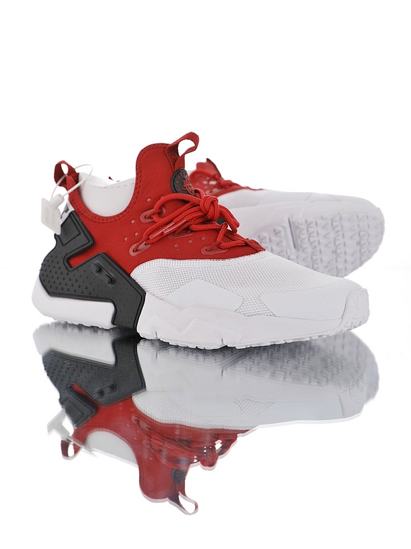 Nike Air Huarache Drift Prm 943344-601