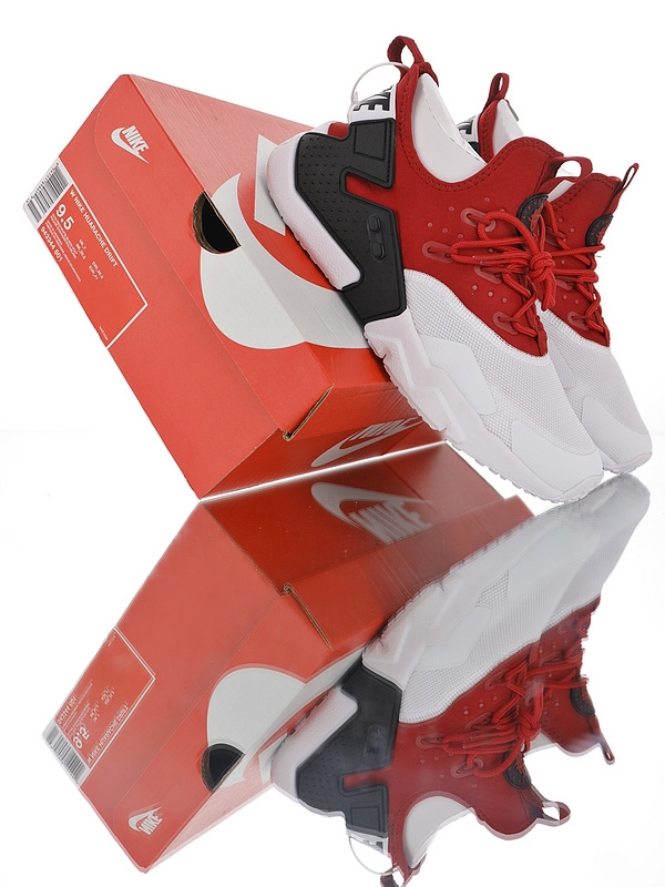 Nike Air Huarache Drift Prm 943344-601