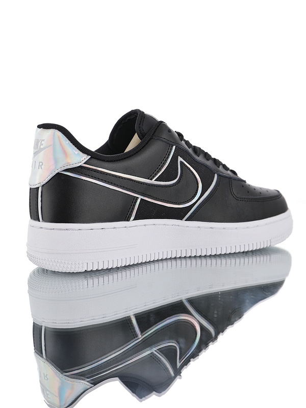 Nike Air Force 1 Low Y2K "4 IRIDESCENT" AT6147-001