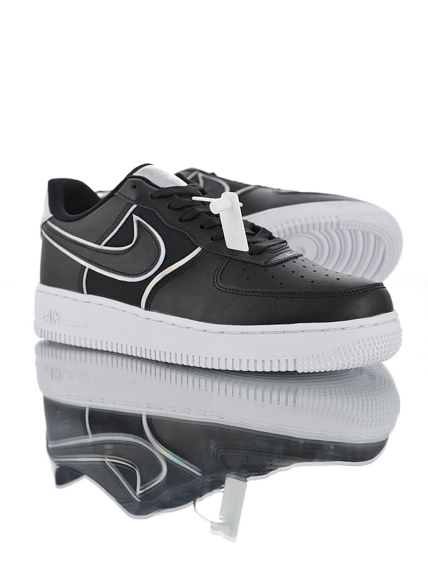 Nike Air Force 1 Low Y2K "4 IRIDESCENT" AT6147-001