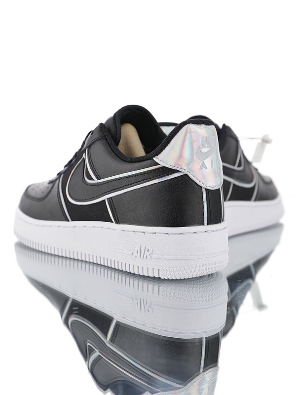 Nike Air Force 1 Low Y2K "4 IRIDESCENT" AT6147-001