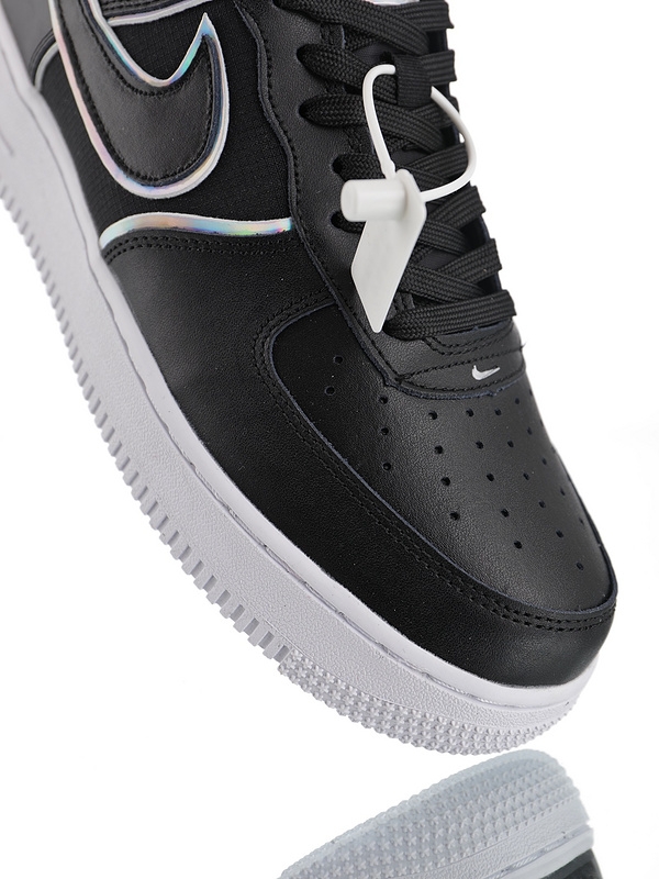 Nike Air Force 1 Low Y2K "4 IRIDESCENT" AT6147-001