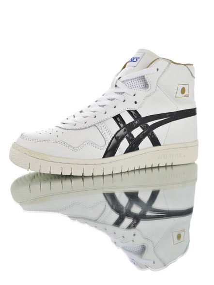 Asics Tiger Fabre Japan TBF707-0150  