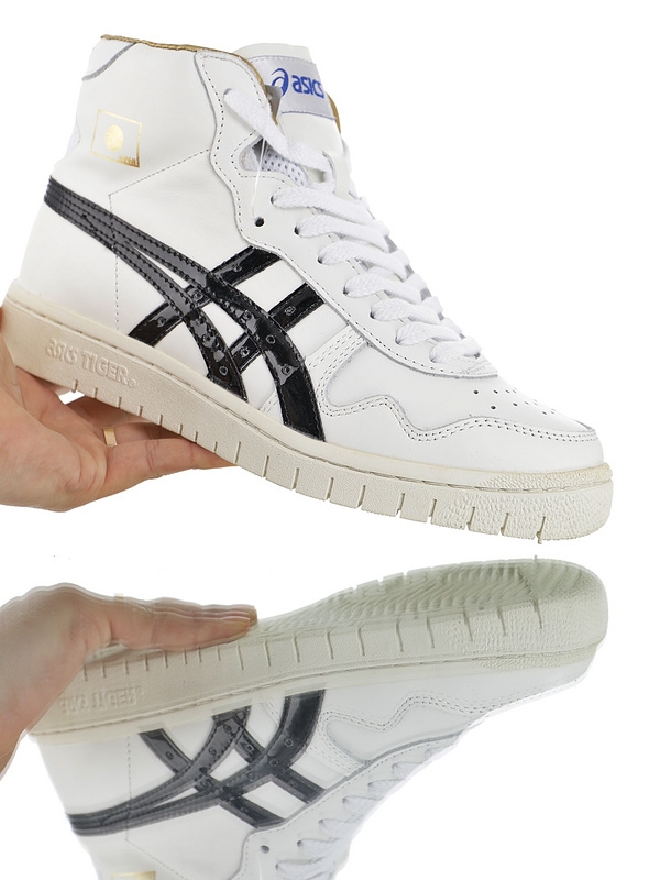 Asics Tiger Fabre Japan TBF707 0150 AllSTARSHOE.RU