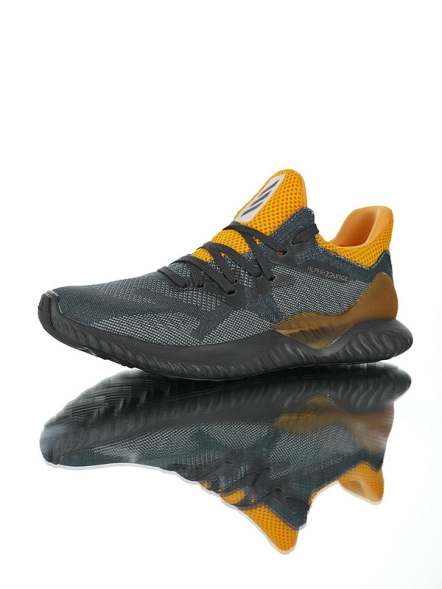 Adidas AlphaBOUNCE Instinct M CG4767