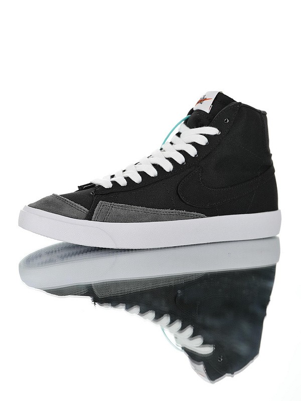 ​​Nike Blazer Mid CD8238-001