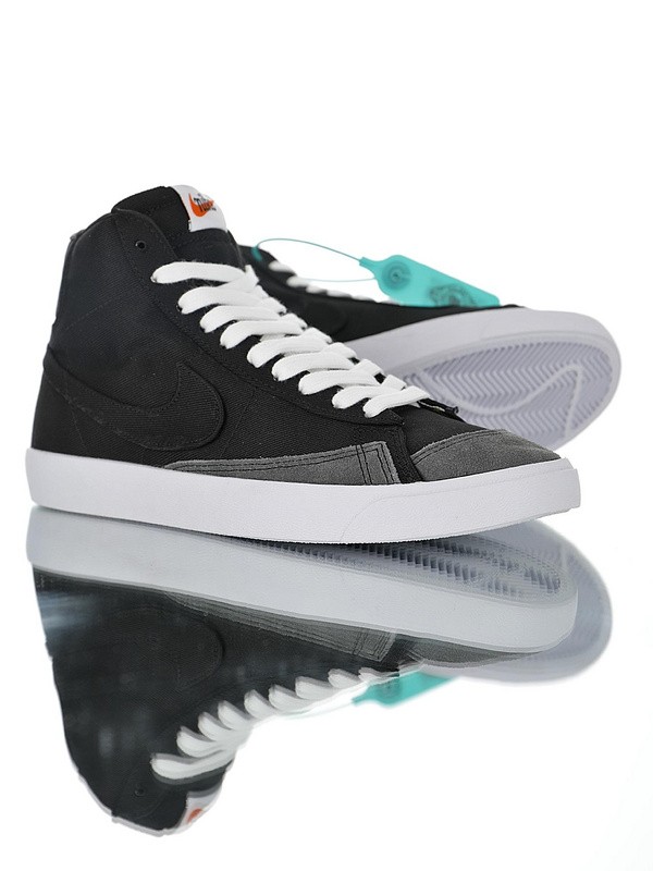 ​​Nike Blazer Mid CD8238-001