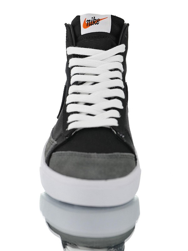 ​​Nike Blazer Mid CD8238-001