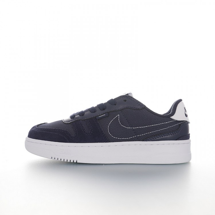 NIKE SQUASH-TYPE (PS) CJ4119-400