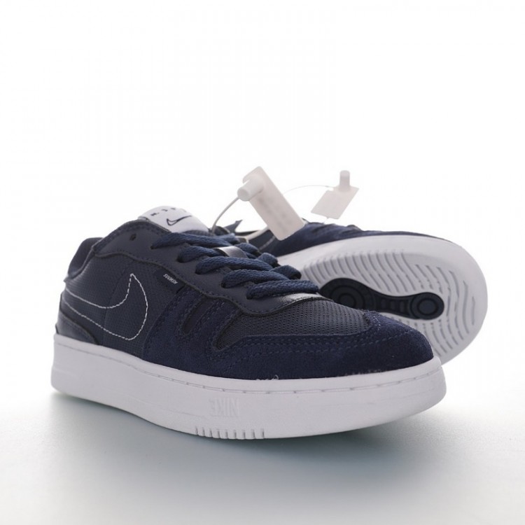 NIKE SQUASH-TYPE (PS) CJ4119-400