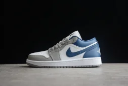 Nike Air Jordan 1 low DC0774-042