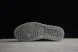 Nike Air Jordan 1 low DC0774-042 