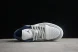 Nike Air Jordan 1 low DC0774-042 
