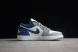 Nike Air Jordan 1 low DC0774-042 