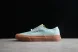 Vans Authentic VN0A2Z5118G 