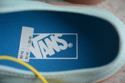 Vans Authentic VN0A2Z5118G