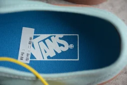 Vans Authentic VN0A2Z5118G