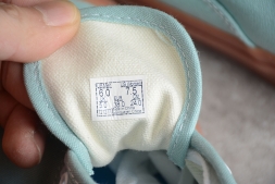 Vans Authentic VN0A2Z5118G