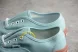 Vans Authentic VN0A2Z5118G 