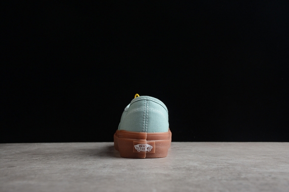 Vans Authentic VN0A2Z5118G 