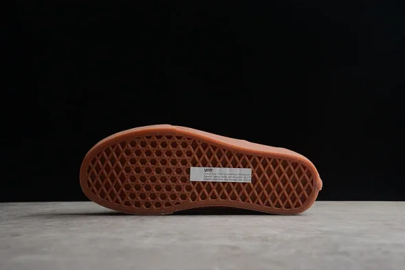 Vans Authentic VN0A2Z5118G 
