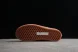 Vans Authentic VN0A2Z5118G 