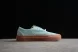Vans Authentic VN0A2Z5118G 