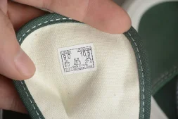 Vans Style 36 Dencon SF VN0AHRF6U9M