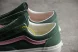 Vans Style 36 Dencon SF VN0AHRF6U9M 