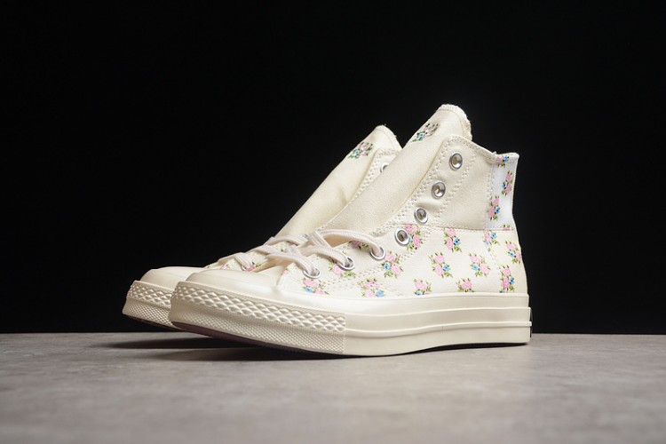 Converse All Star Classic 1970s A05193C