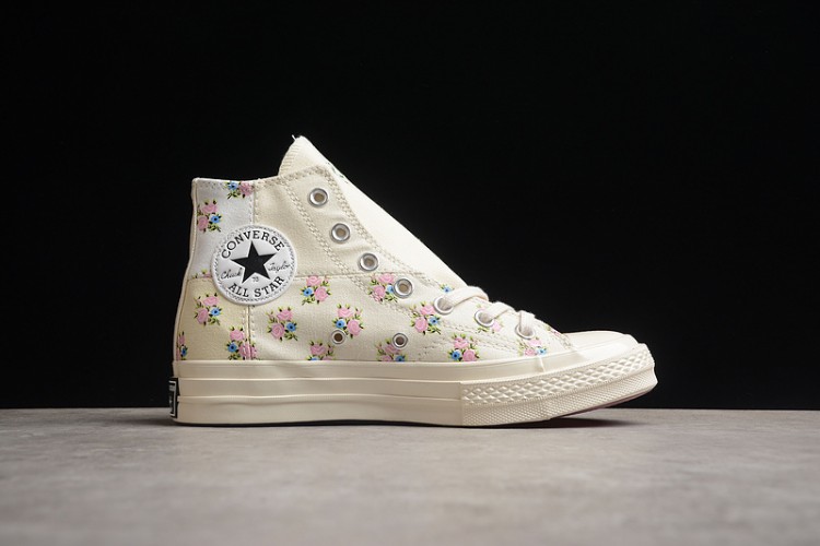 Converse All Star Classic 1970s A05193C