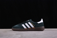 Adidas Handball Spezial DB3021