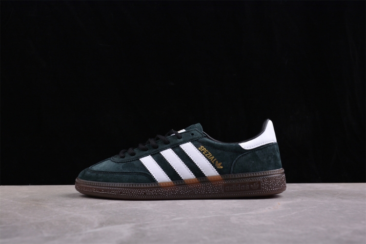  Adidas Handball Spezial DB3021