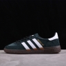  Adidas Handball Spezial DB3021